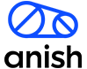 Anish Pharma | Pharma Machinery Manufacturers in India Logo