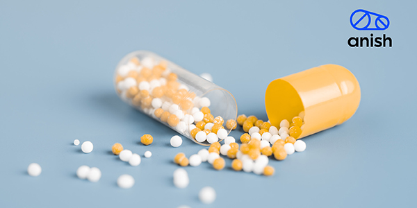 What is granulation? Why do we need it? And what’s the best place to carry it out?