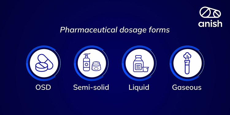 Drug Delivery Blog Banner